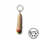 PandaMei Handmade Joint Keyring