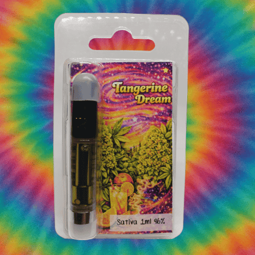 Tangerine Dream Sativa.png