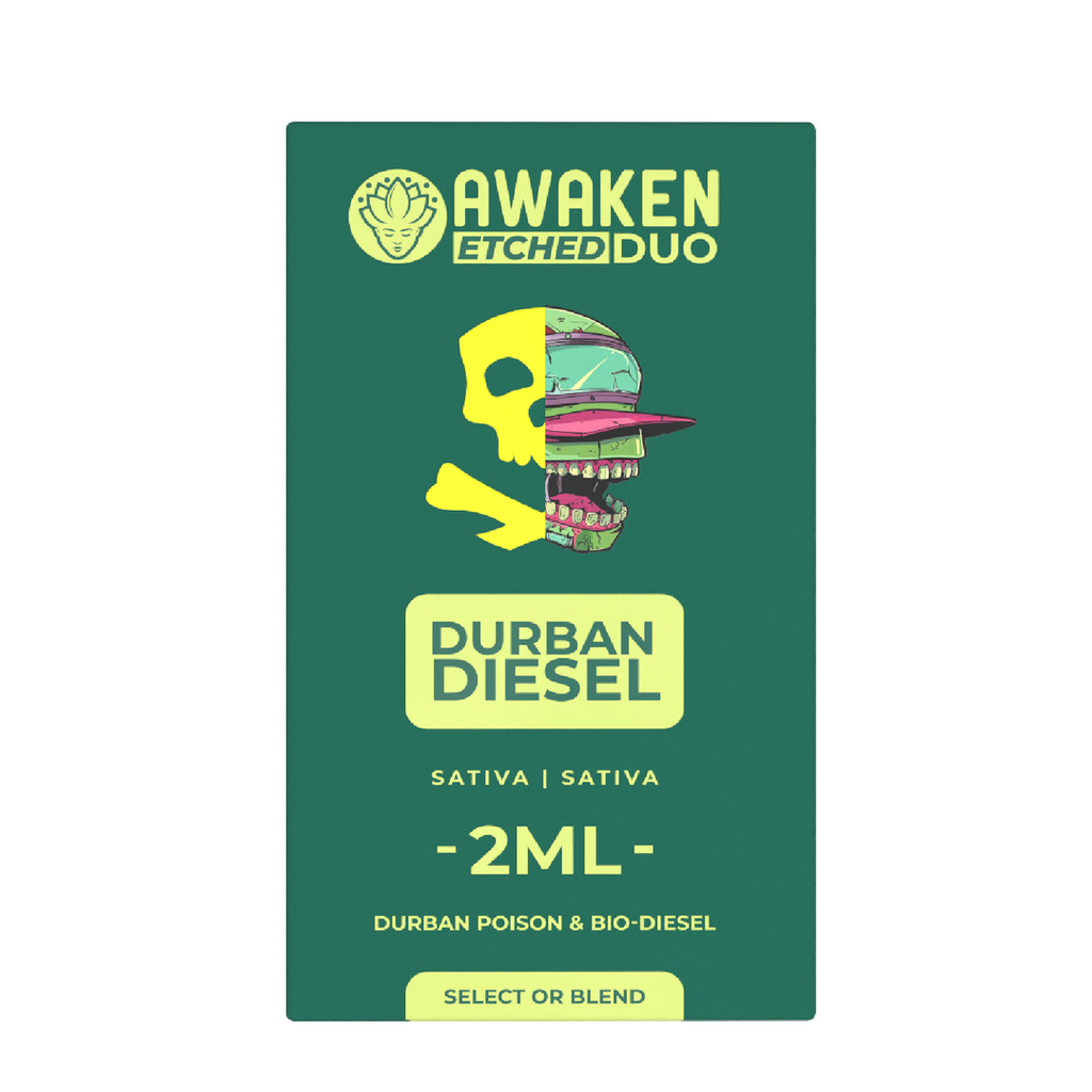 Durban DieselDurban Diesel2.png