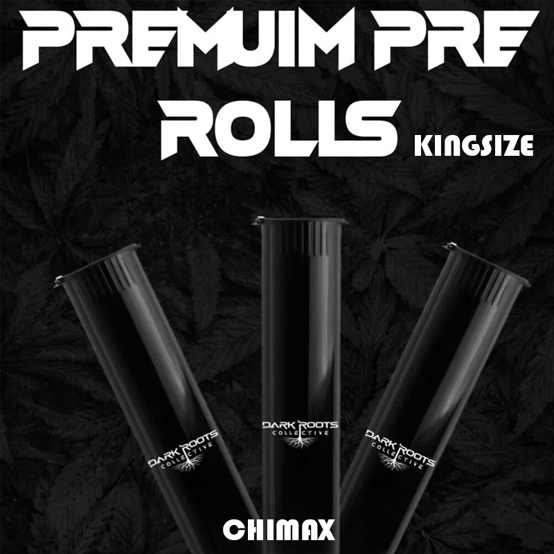 Chimax 2.jpg