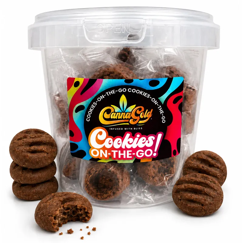 Cookies on the go 2.webp