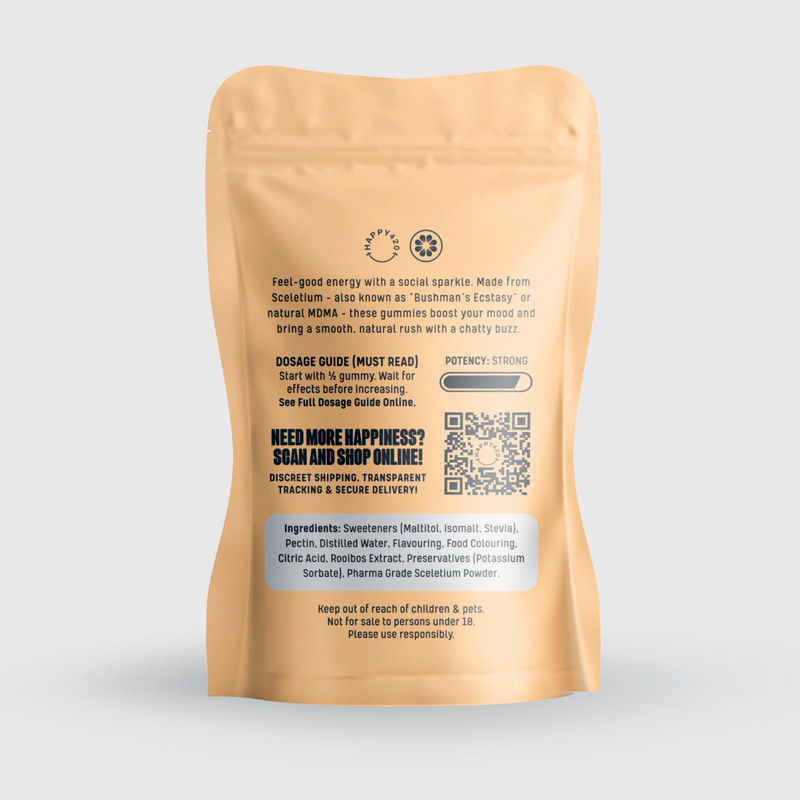 Peach Rooibos back.jpg