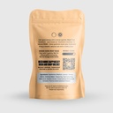 Peach Rooibos back.jpg