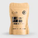 Peach Rooibos front.webp