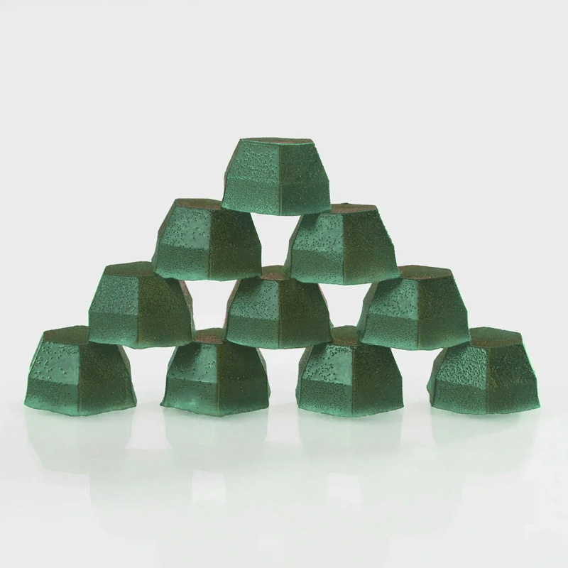 Kratom Gummies 2.jpg