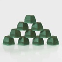 Kratom Gummies 2.jpg
