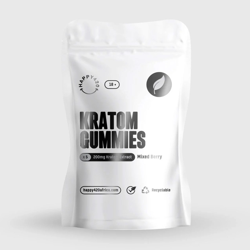 Kratom Gummies front.jpg