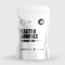 Kratom Gummies front.jpg