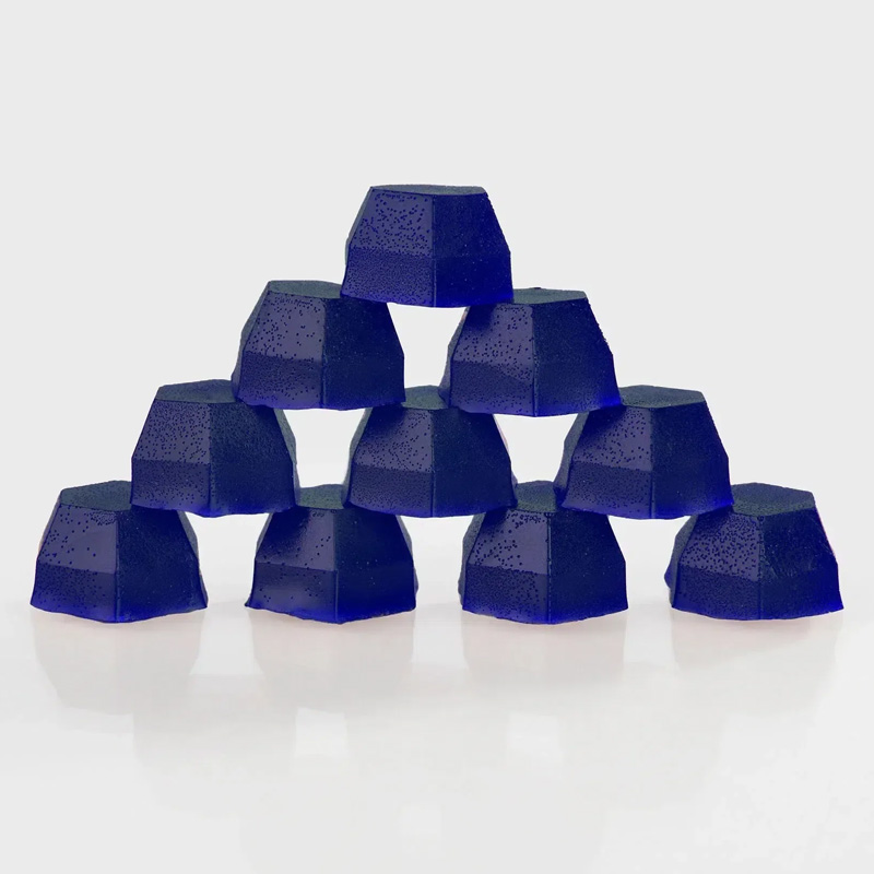 Tryp Mushroom Gummies b.jpg