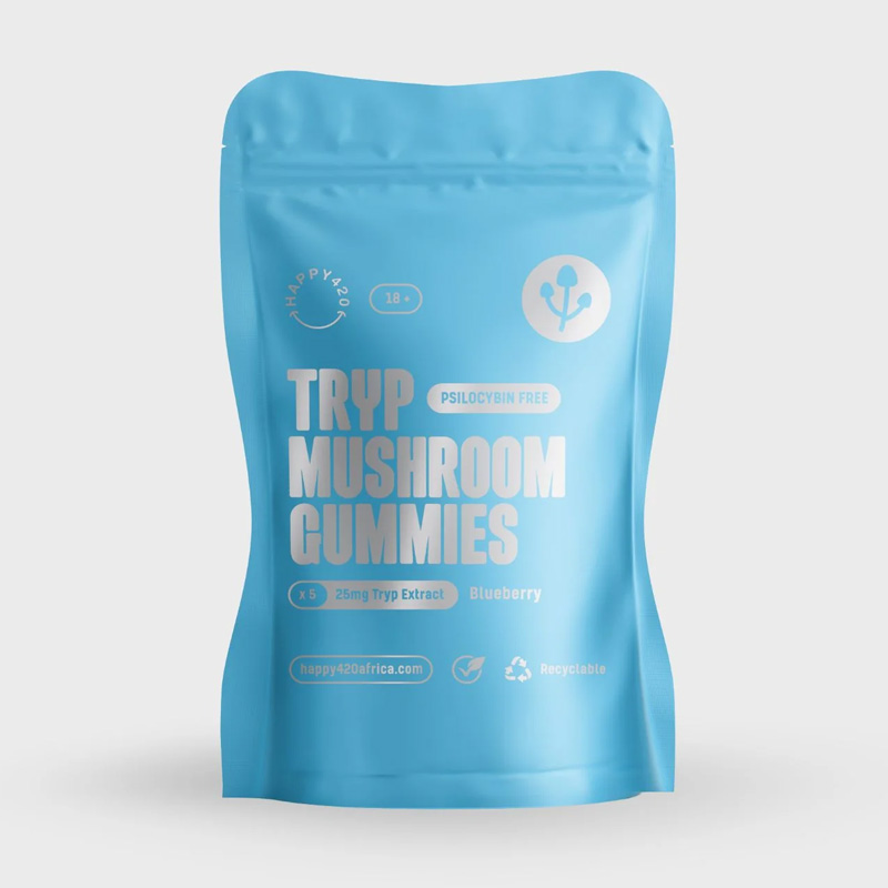 Tryp Mushroom Gummies front.jpg