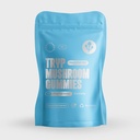 Tryp Mushroom Gummies front.jpg
