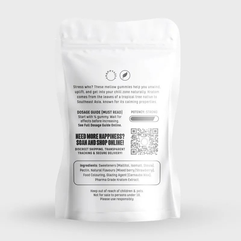 Kratom Gummies back.webp