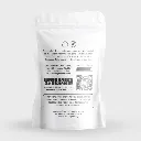 Kratom Gummies back.webp
