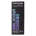 Cannalicious - Distillate Vape - Girl Scout Cookies b.webp