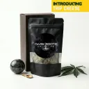 Primo Indoor Flower 1g - Trip Cheese (Indica)