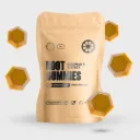 Root Sceletium Gummies - Peach Rooibos 400mg (5x80mg)