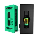 Traveler’s® Ceramic Vape Cartridges 1ml - Apple Sauce (Hybrid)